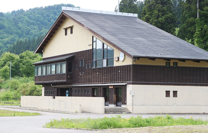 かもしか かもしか